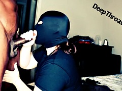 What Happened To Them?