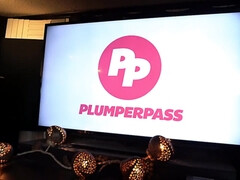 Nana, Belle grosse femme bgf, Grosse bite, Noire, Sucer une bite, Rondelette, Hard, Interracial