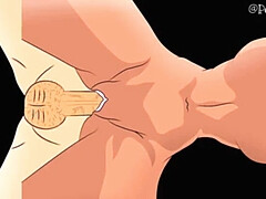 18 jaar, Arabisch, Badkamer, Universiteit, Stel, Indisch, Moeder, Vrouw