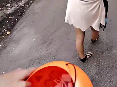 Kwartet