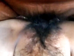 Anal, Chambre à dormir, Couple, Hd, Femme au foyer, Maman, Pov, Épouse