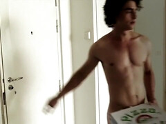 Жопа, Минет, Знаменитости, Классика, Смазливые, Член, Соски, Сиськи