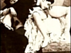 PHOTOS VINTAGE