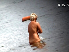 Culo, Playa, Belleza, Mamada, Clásico, Garganta profunda, Tetas, Voyeur