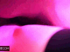 Азиатки, Жопа, Язык в попке, Минет, Брюнетки, Секс без цензуры, Лизание, Наездница