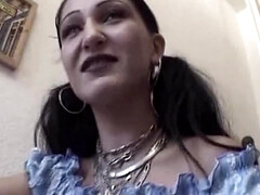 デカ尻, デカパイ, 茶髪の, マッサージ, オナニー, 自然山雀, 一人, オッパイの