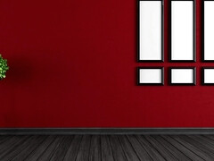 Culo, Casero, Coño, Tetas, Mojado