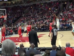 素人, 彼女, ピアス, 公共, ガリガリ, ストリッピング, オッパイの, 濡れ