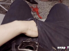 Lucy Heart In My Wife Is Getting Fucked (french Porn