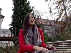 18 jahre, Wohlbeleibte schöne frauen, Grosse titten, Pummelig, Deutsch, Hardcore, Natürlichen titten, Jungendliche (18+)