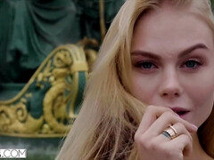 Анальный секс, Жопа, Минет, Секс без цензуры, На публике, Киски, Наездница, Тощие