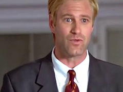 Blond, Beroemdheid, Compilatie, Hardcore, Openbaar