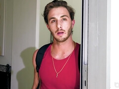 デカ尻, デカパイ, ブロンド, フェラチオ, ハードコア, 淫乱熟女, オマンコ, オッパイの