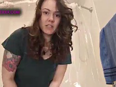 Amateur, Anal, Chica, Dominacion femenina, Lamidas, Masturbación, Pov, Solo