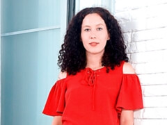 お尻, 指いじり, 目瞪口呆, 手コキする, 淫乱熟女, 剃毛, 一人, おもちゃ