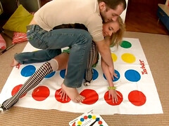 Beauté, Sucer une bite, Classique, Gorge profonde, Queue, Hd, Mamelons, Nénés