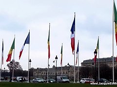 Любители, Француженки, Хд, Зрелые, Зрелые и анал, Мамочка, Деньги, Рыжие