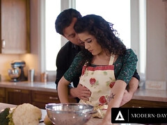 Pijpbeurt, Diep in de keel, Hondjeshouding, Hd, Huisvrouw, Kut duiken, Realiteit, Geschoren