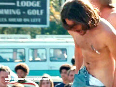 セレブ, コンピレーション