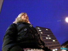 素人, 浴室, フェラチオ, アウトドア, ハメ撮り, 公共, オマンコ, 濡れ