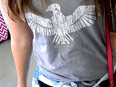 Amateur, Morena, Corrida, Corridas, Masturbación, Juguetes