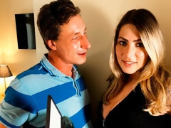 Толстушки, Большая жопа, Большие сиськи, Минет, Двойное проникновение, Фетиш, Мастурбация, Тату