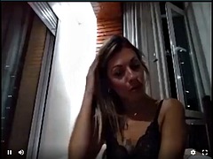 Любители, Арабское, Хд