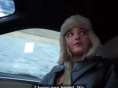 18 jahre, Tussi, Betrug, Hundestellung, Europäisch, Frau, Französisch, Hardcore