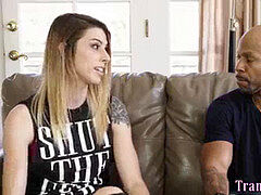 フェラチオ, イく瞬間, エロティック, オナニー, シーメール