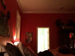 Amateur, Cocu, Interracial, Mère que j'aimerais baiser