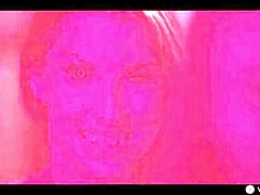 Dominación, Dominacion femenina, Sexo duro, Hd, Lesbiana, Coño, Pelirrojo, Adolescente