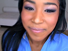 Anal, Verga grande, Rubia, Corridas, Corridas faciales, Sexo duro, Madres para coger, Tetas