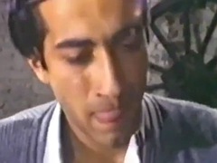 In den arsch, Kompilation, Transfrau