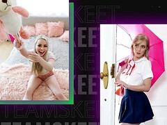 18 летние, Любители, Минет, Постарше, Дочка, От первого лица, Развязные, Молоденькие