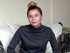 18, フェラチオ, カワイイ, ハードコア, オナニー, ヤリマン, ティーン, 濡れ