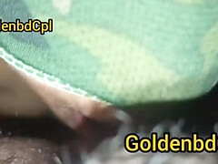 Enthousiasteling, Grote mammen, Broeder, Vies praten, Huisvrouw, Indisch, Likken, Moeder die ik wil neuken