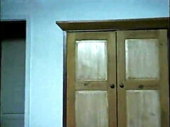 18 jahre, Blondine, Braunhaarige, Hochschule, Spermaladung, Hardcore, Jungendliche (18+), Titten