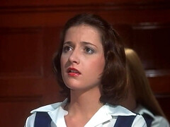 18 летние, Минет, Колледж, Глубокая глотка, Молоденькие, Винтаж