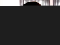 お尻, 黒人, ブロンド, ドレス, オマンコ, ヒモパン, 締まりの良い, おもちゃ