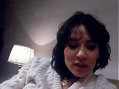 Blond, Frans, Hardcore, Orgie, Oud