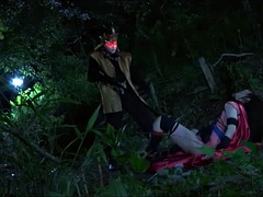 Asiatique, Japonaise