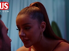 デカ尻, デカパイ, 茶髪の, セレブ, Hd, オマンコ, おもちゃ, ウェブカメラ