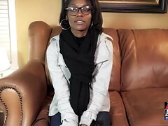 素人, アナル, お尻, フェラチオ, 黒人, 小柄, ポルノスター, ハメ撮り