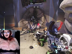 18, 素人, ぽっちゃり, ハメ撮り, ティーン