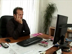 アナル, お尻, フェラチオ, ハードコア, Hd, ヒール, 秘密の, ストッキング