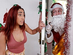 Жопа, Большая жопа, Большие сиськи, Минет, Брюнетки, Собачьи, Стриптизерша, Молоденькие