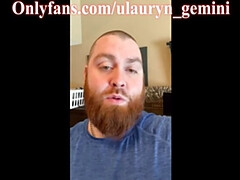 Pijpbeurt, Oudere vrouw, Sperma, Moeder die ik wil neuken, Moeder, Gezichtspunt, Stiefmoeder, Vrouw