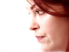 Спальня, Волосатые, Поцелуи, Лесбиянка, Лизание, На природе, Киски, Душ