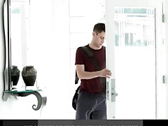 デカパイ, ブロンド, 巨乳な, チン, Hd, 淫乱熟女