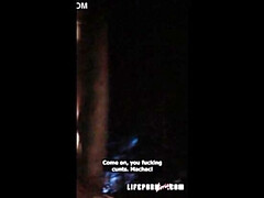 Amateur, Mamada, Checa, Sexo duro, Casero, Fiesta, Público, Realidad